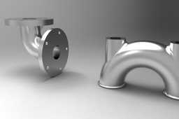 Solidworksʵ��#3
