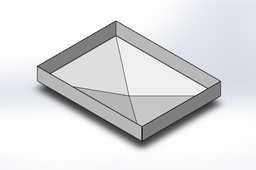 sheetmetalcrossbreak
