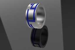 ring1
