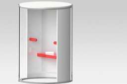 cgphonebooth
