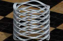 wavespring
