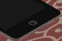 IPODTOUCH��4��64GB
