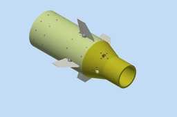 BK_booster4P3
