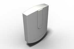 SmartThings(����)�����
