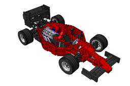 �ָ�8440-F1
