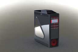 2B-��-Computeur1/1
