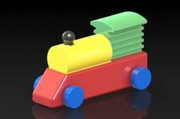 Ultimaker3D��ӡ����������ս�Ļ�������
