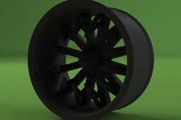 ɱ��Rim
