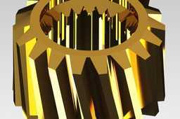 Gear_
