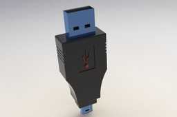 ֱ��USB
