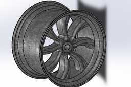 Rim
