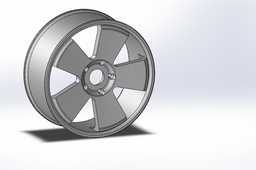Rim
