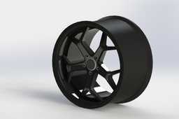 rim20��Ӣ��