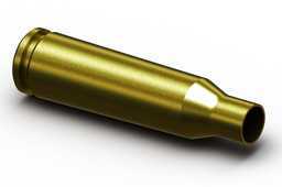 5.45x39

