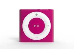 ƻ��iPodShuffle4����
