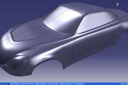 ��־SC430ң�س���
