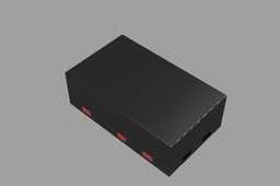 SOT883BIC��װ
