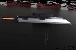��
