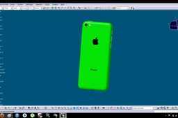 ƻ��iPhone�ͳɱ�
