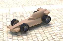 f1ľ����߳�
