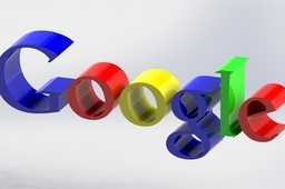3D�ȸ�LOGO
