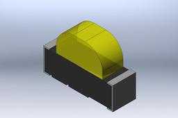 APA3010GCCK_YELLOW
