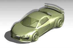 R8
