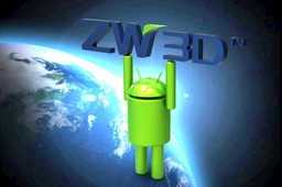 Androidϵͳ