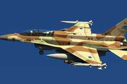 F16�ң�sufa��3dģ��
