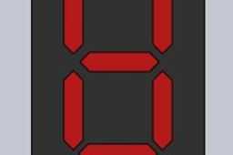 �߶�
