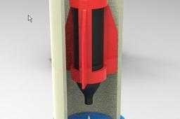 ULTIMAKERCO2���
