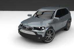 ����X5