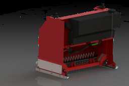 ��Resurfacer
