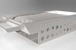 3DPrintshow��ս10��