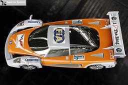 GT500_AS_RACING
