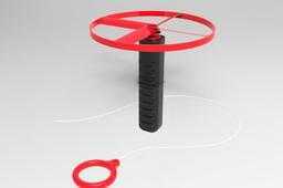 ULTIMAKERֱ����