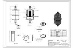 Filtrode����