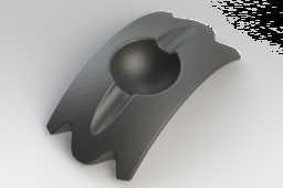 X-NC