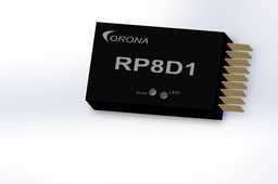 ��ŵΰҵRP8D172�׺ս��ջ�
