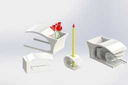 F_ceramic_set_v1
