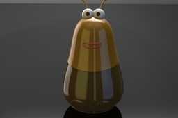����jar

