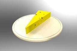 �̳̣���Creo2.0�д�