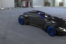 ʱ�������
