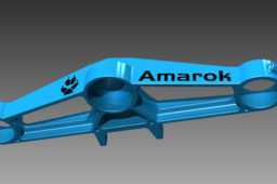Amarok
