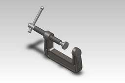 presadetornillo