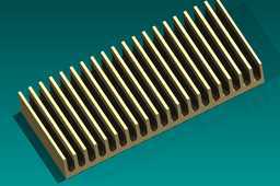 DisipadorZD16x50
