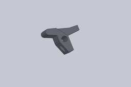 ����֧է���ѧߧڧ�֧ݧ�1922Br
