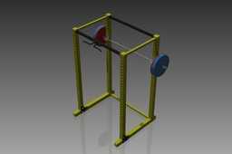 Rack_Squat
