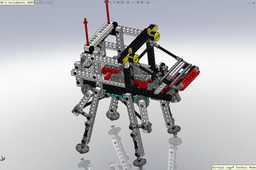 vLTm8890-2