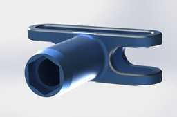 17���׸ֽ���������ְ���
